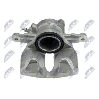 NTY HZP-CT-032 Bremssattel