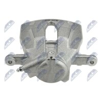 NTY HZP-CT-032 Bremssattel