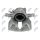 NTY HZP-CT-032 Bremssattel