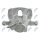 NTY HZP-CT-032 Bremssattel