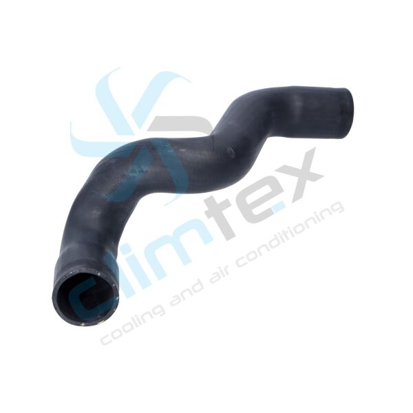 CLIMTEX CX2-024 Ladeluftschlauch