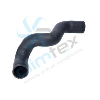 CLIMTEX CX2-024 Ladeluftschlauch
