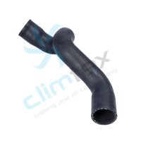 CLIMTEX CX2-024 Ladeluftschlauch