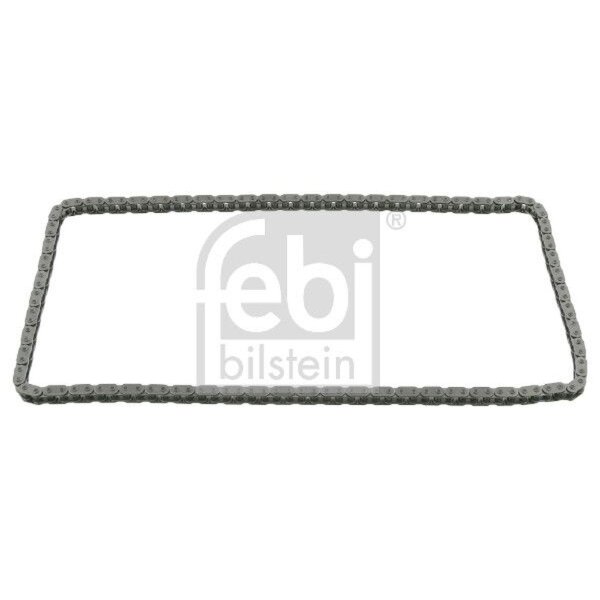 FEBI BILSTEIN 25402 Steuerkette