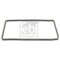 FEBI BILSTEIN 25402 Steuerkette
