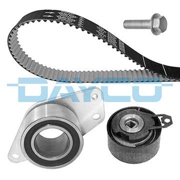 DAYCO KTB413 Zahnriemensatz
