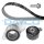 DAYCO KTB413 Zahnriemensatz