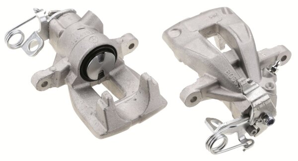 TRW BHN1029E Bremssattel