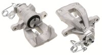 TRW BHN1029E Bremssattel