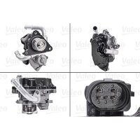 VALEO 700454 AGR-Ventil