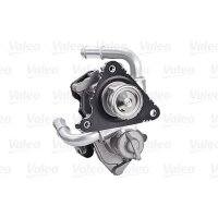 VALEO 700454 AGR-Ventil