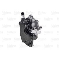 VALEO 700454 AGR-Ventil