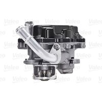VALEO 700454 AGR-Ventil