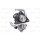 VALEO 700454 AGR-Ventil