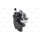 VALEO 700454 AGR-Ventil