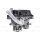 VALEO 700454 AGR-Ventil
