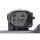 VALEO 700454 AGR-Ventil