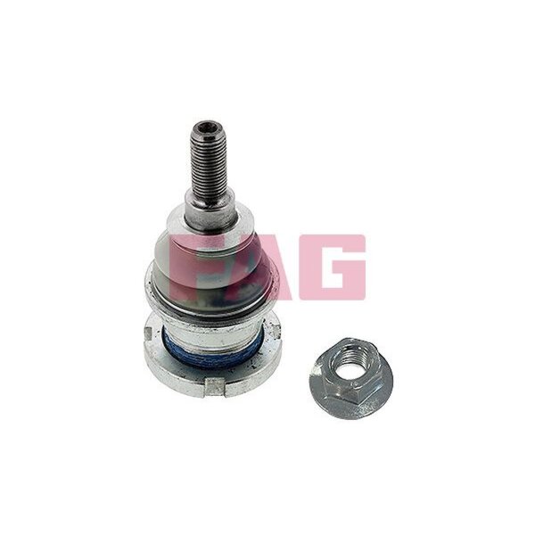 Schaeffler FAG 825 0328 10 Trag-/Führungsgelenk