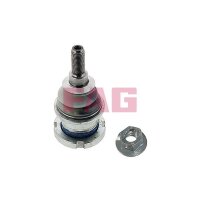 Schaeffler FAG 825 0328 10 Trag-/Führungsgelenk