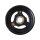CORTECO 49412211 Riemenscheibe, Kurbelwelle