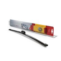 HELLA 9XW 358 179-151 Wischblatt