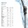 HELLA 9XW 358 179-151 Wischblatt