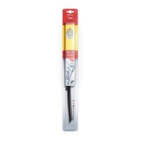 HELLA 9XW 358 179-161 Wischblatt
