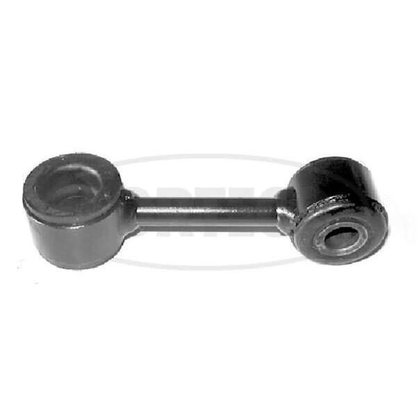 CORTECO 49398518 Stange/Strebe, Stabilisator