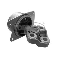 CORTECO 49476343 Lagerung, Automatikgetriebe
