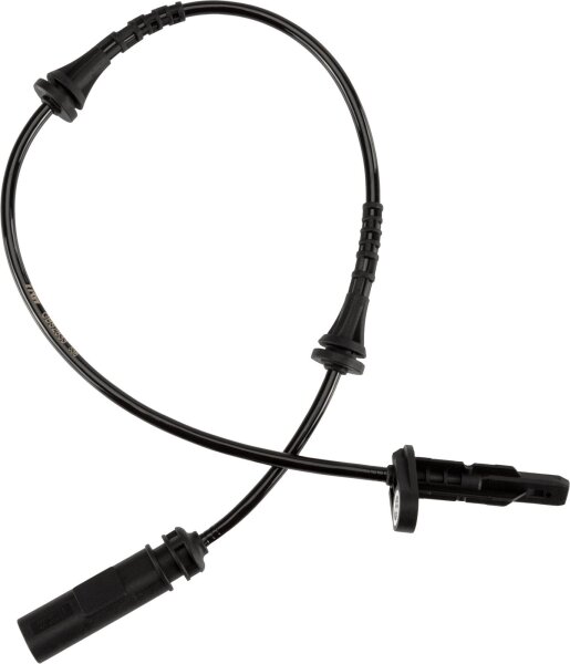 TRW GBS2833 Sensor, Raddrehzahl