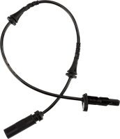 TRW GBS2833 Sensor, Raddrehzahl