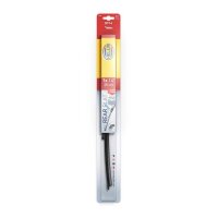 HELLA 9XW 358 179-141 Wischblatt