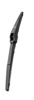HELLA 9XW 358 182-101 Wischblatt
