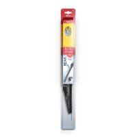HELLA 9XW 358 182-101 Wischblatt