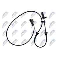 NTY HCA-VV-006 Sensor, Raddrehzahl