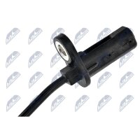 NTY HCA-VV-006 Sensor, Raddrehzahl