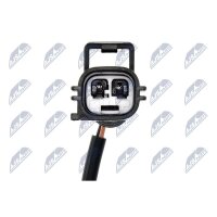 NTY HCA-VV-006 Sensor, Raddrehzahl