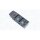MAGNETI MARELLI 000051129010 Schalter, Fensterheber