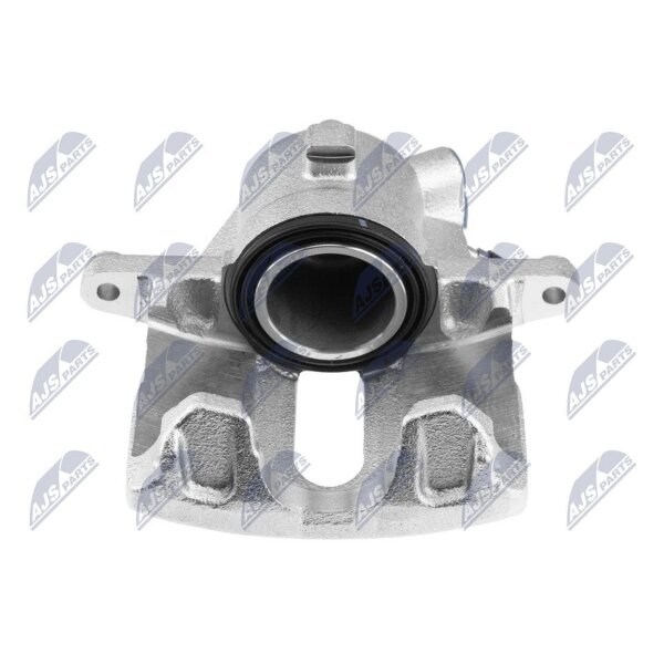 NTY HZP-RE-049 Bremssattel
