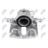 NTY HZP-RE-049 Bremssattel