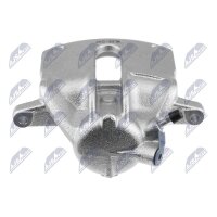 NTY HZP-RE-049 Bremssattel