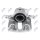 NTY HZP-RE-049 Bremssattel