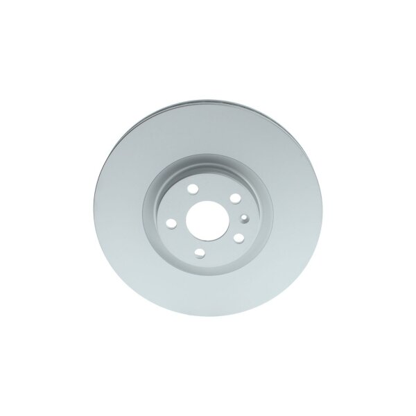 BOSCH 0 986 479 J42 Bremsscheibe