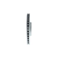 BOSCH 0 986 479 J42 Bremsscheibe
