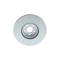 BOSCH 0 986 479 J42 Bremsscheibe