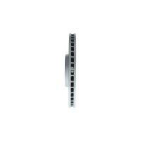 BOSCH 0 986 479 J42 Bremsscheibe