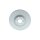 BOSCH 0 986 479 J42 Bremsscheibe
