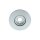 BOSCH 0 986 479 J42 Bremsscheibe