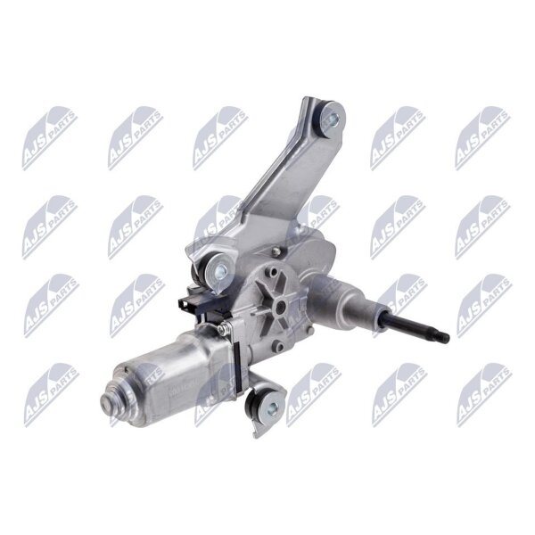 NTY ESW-CH-003 Wischermotor