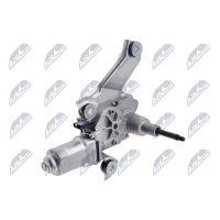NTY ESW-CH-003 Wischermotor